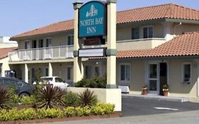 North Bay Inn San Rafael
